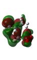 Thumbnail for version as of 13:39, 16 February 2012