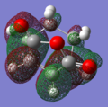 Thumbnail for version as of 20:05, 20 March 2014