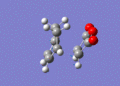 Thumbnail for version as of 14:09, 8 February 2013
