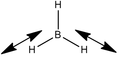 Thumbnail for version as of 01:04, 15 March 2011