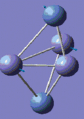 Thumbnail for version as of 22:44, 14 March 2011