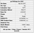 Thumbnail for version as of 23:10, 6 February 2012