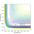 Thumbnail for version as of 16:29, 10 May 2019