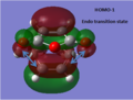 Thumbnail for version as of 17:48, 21 March 2012