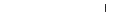 Thumbnail for version as of 11:54, 27 November 2007