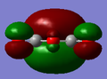 Thumbnail for version as of 16:19, 17 November 2015