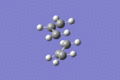 Thumbnail for version as of 22:03, 2 December 2013