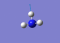 Thumbnail for version as of 19:55, 28 February 2013