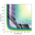 Thumbnail for version as of 18:11, 21 May 2020