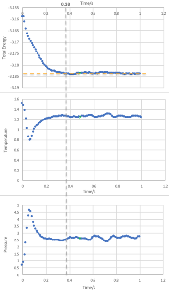 File:Jw78150.001 sim.png