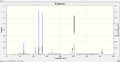 Thumbnail for version as of 20:04, 18 November 2012