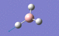 Thumbnail for version as of 22:05, 17 November 2012