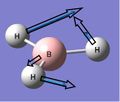 Thumbnail for version as of 00:17, 4 February 2010