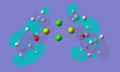 Thumbnail for version as of 00:15, 18 February 2009