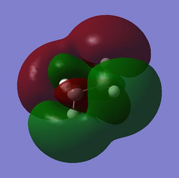 File:LUMO+2ethanetom.jpg