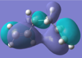 Thumbnail for version as of 11:58, 16 December 2010