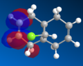 Thumbnail for version as of 16:32, 21 November 2011