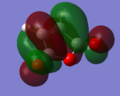 Thumbnail for version as of 19:38, 29 October 2013
