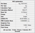 Thumbnail for version as of 12:51, 27 February 2013