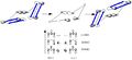 Thumbnail for version as of 16:32, 30 November 2014