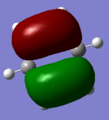 Thumbnail for version as of 15:29, 1 March 2013