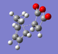 Thumbnail for version as of 19:44, 14 March 2013