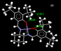 Thumbnail for version as of 02:28, 30 January 2014