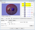 Thumbnail for version as of 15:02, 25 February 2016