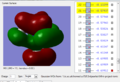 Thumbnail for version as of 14:15, 18 October 2012