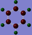 Thumbnail for version as of 20:31, 19 November 2014