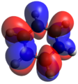 Thumbnail for version as of 21:37, 22 October 2014