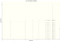 Thumbnail for version as of 16:28, 4 March 2014