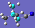 Thumbnail for version as of 00:40, 7 March 2014