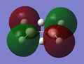 Thumbnail for version as of 21:28, 5 December 2011