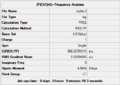 Thumbnail for version as of 08:19, 18 October 2012
