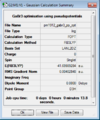 Thumbnail for version as of 11:36, 12 November 2014