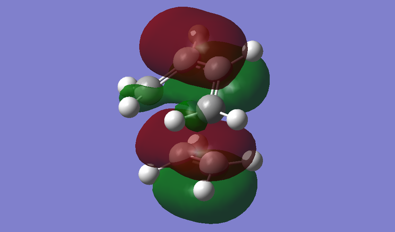 File:Pth115-ex1-ts-homo.png