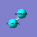 Thumbnail for version as of 19:51, 7 March 2019
