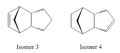 Thumbnail for version as of 17:21, 26 January 2011