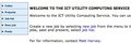 Thumbnail for version as of 07:53, 3 October 2006