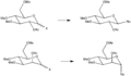 Thumbnail for version as of 19:54, 3 March 2012