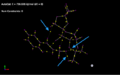 Thumbnail for version as of 20:40, 1 November 2013