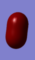 Thumbnail for version as of 09:39, 7 March 2019