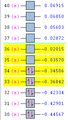 Thumbnail for version as of 21:50, 24 March 2015