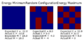 Thumbnail for version as of 17:19, 24 November 2016