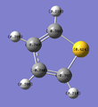 Thumbnail for version as of 11:12, 28 January 2014