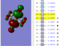 Thumbnail for version as of 13:56, 3 May 2019