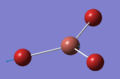 Thumbnail for version as of 16:12, 4 December 2011