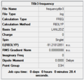 Thumbnail for version as of 18:29, 18 October 2012