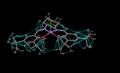 Thumbnail for version as of 18:39, 15 November 2013